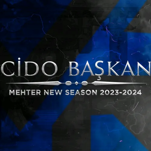 CIDOBASKAN
