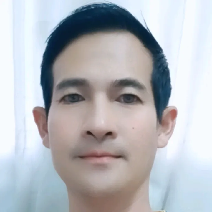 วรรณวินิต shop