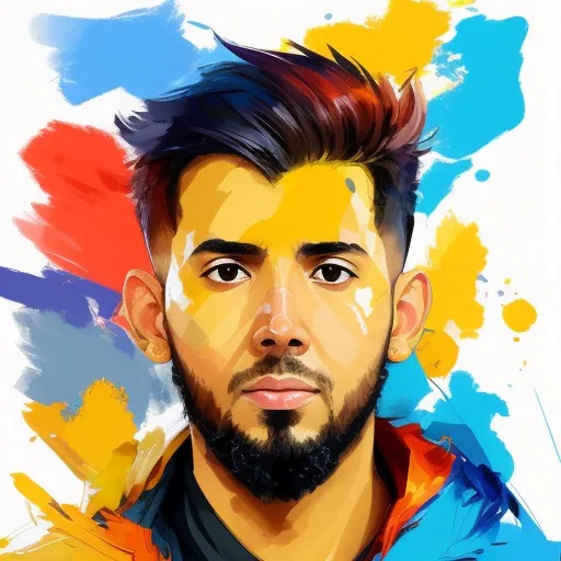 Nabeel Mukhtar