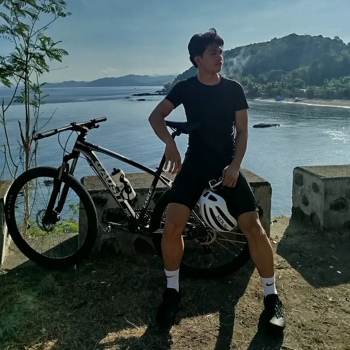 Tristan erjas
