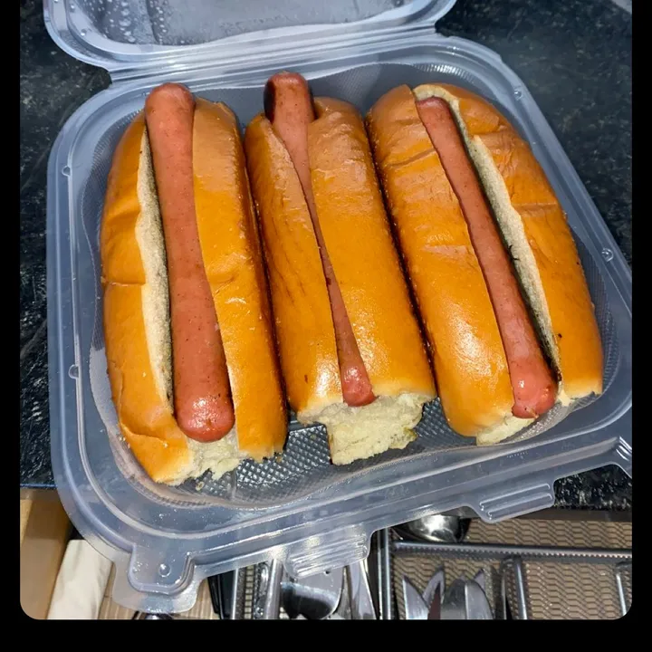 fudgeywudgeyone