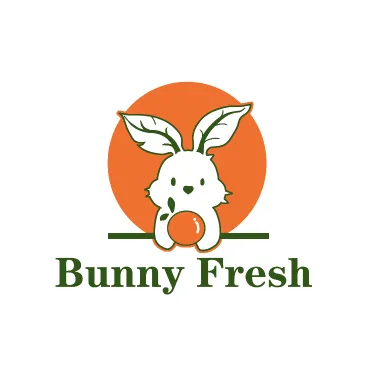 Bunny Fresh