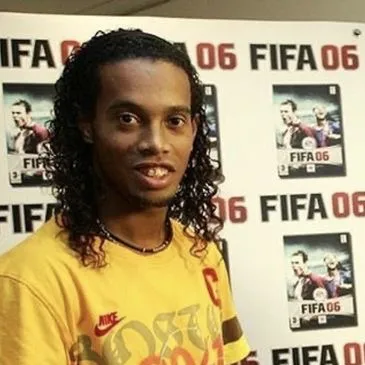 FifaRetroOpening