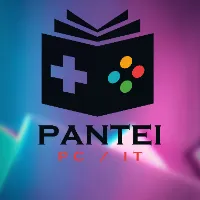 Pantei