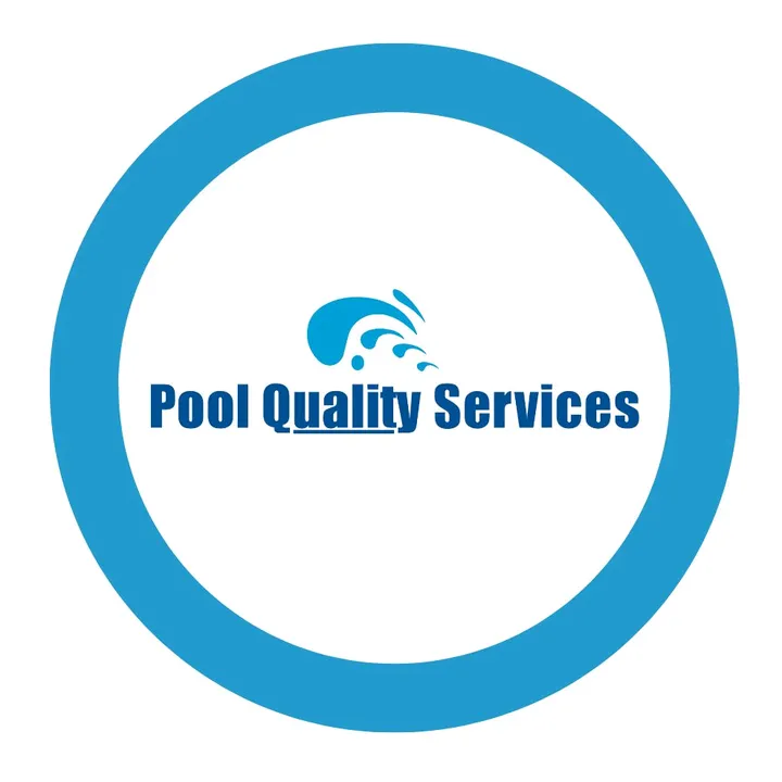 Pool Quality Services