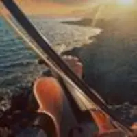 poviolinist1