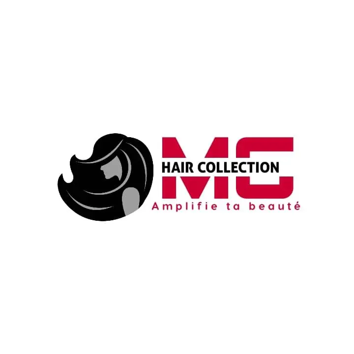 MGhaircollection