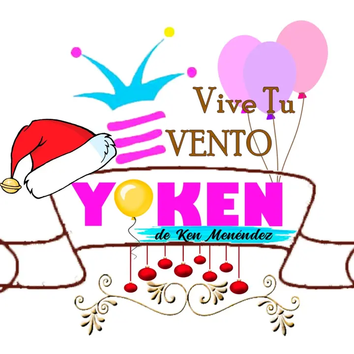 Yoken