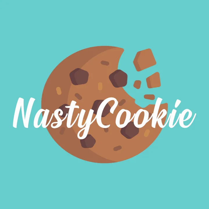 Nasty Cookie