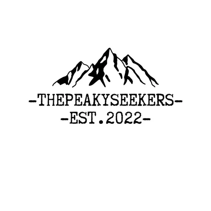 ThePeakySeekers_Adventures