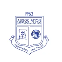 associationint.school