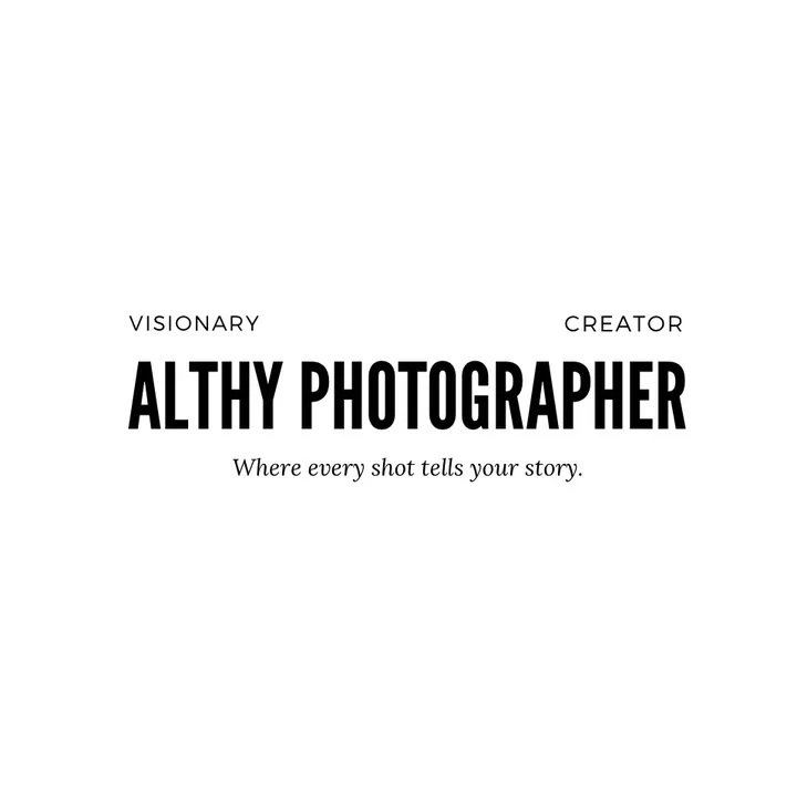 althy.photographer