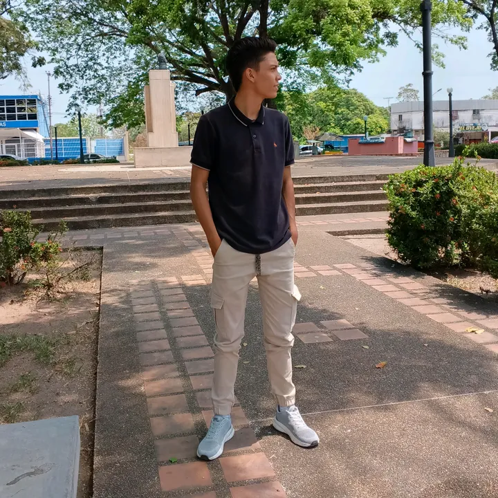 Angel_GK7🤠