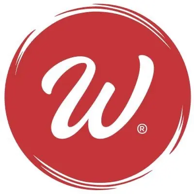 Willy’s Kitchen