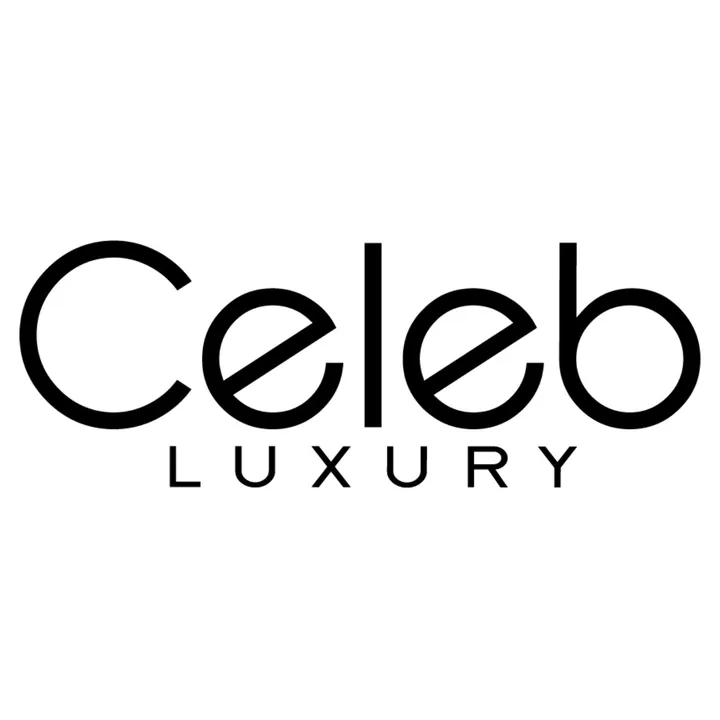 celebluxury