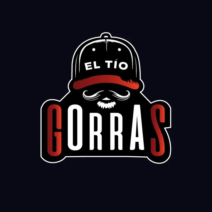 EL TÍO GORRAS