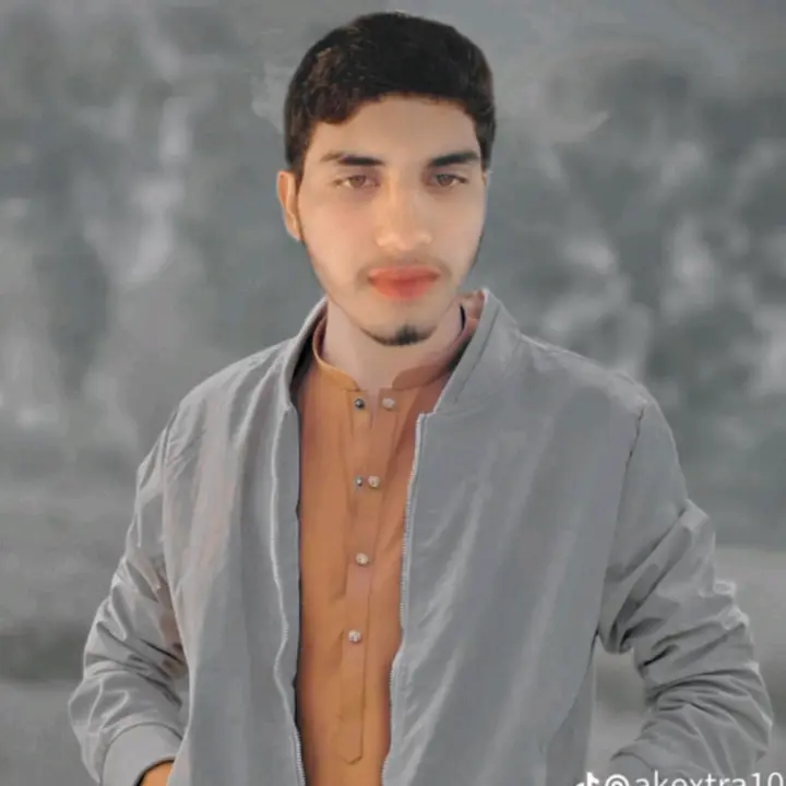 🏴‍☠️🇵🇰نعمان میوں🇵🇰🏴‍☠️