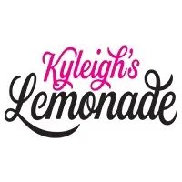 Kyleigh's Lemonade