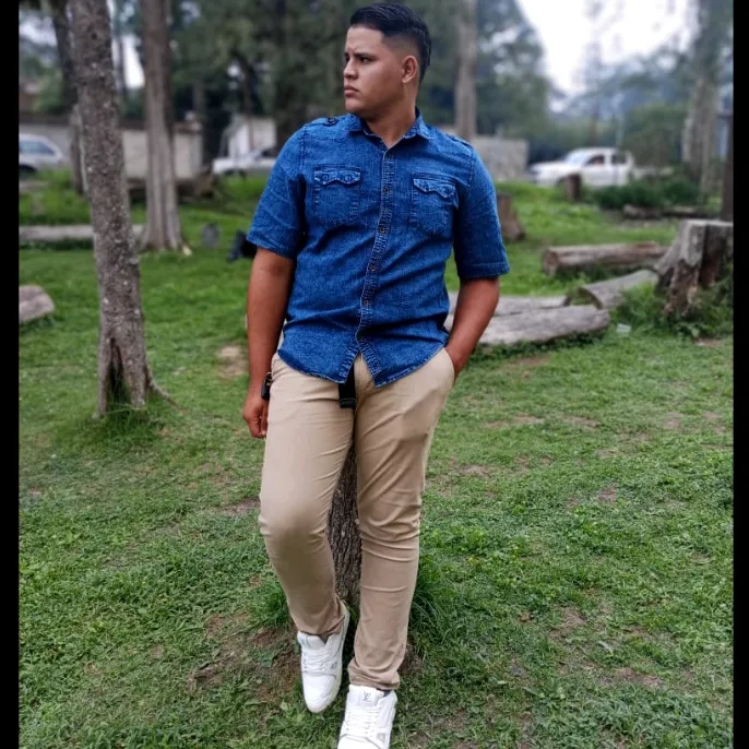 Eduardo