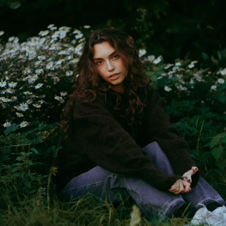 Ella van Remortel