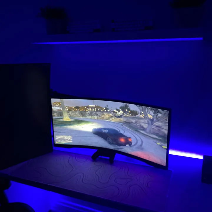 clean tech