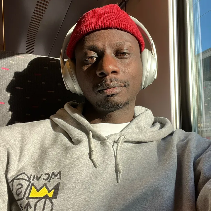 AdamIbrahim