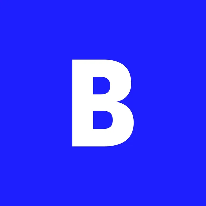 Bcombinator