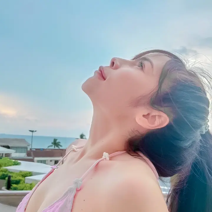 🌷💞WARUN💕🌷