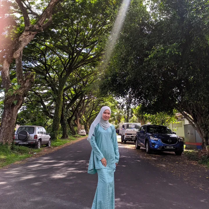 Kak Nanae