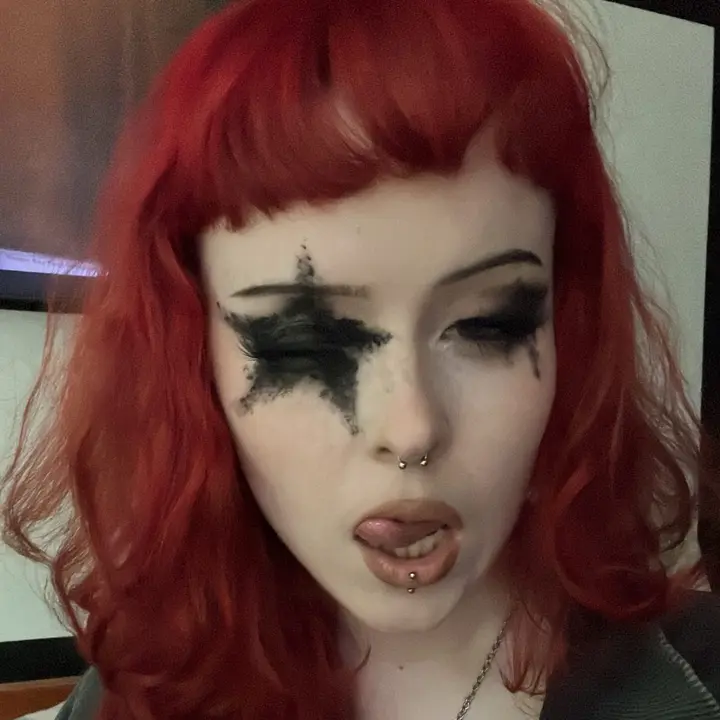 ev