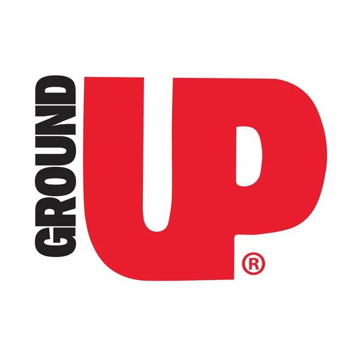 GroundUpIntl