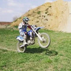 Łukasz:)