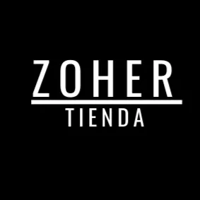 Zohertienda