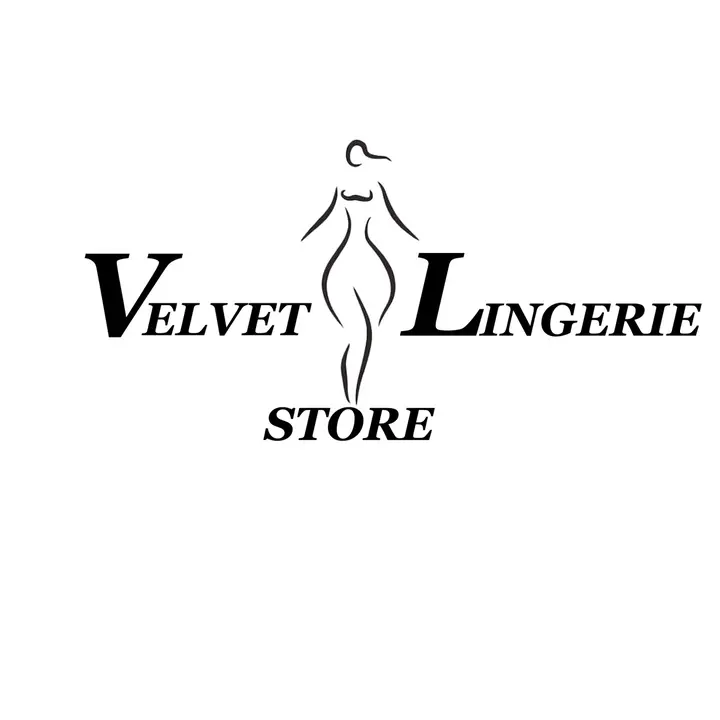 Velvet Lingerie Store