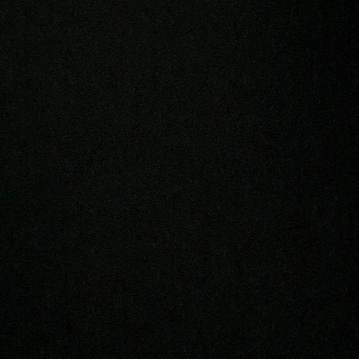 الحمد لله