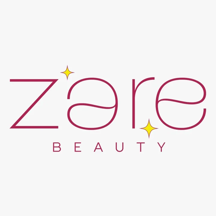 Zare Beauty