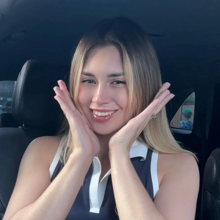 Nyashnyy_keksik
