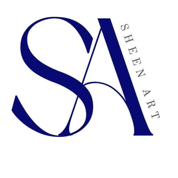 بروشات وهدايا التخرج