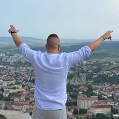 Iulian Dinte