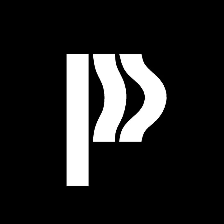 Pulseo Design Studio
