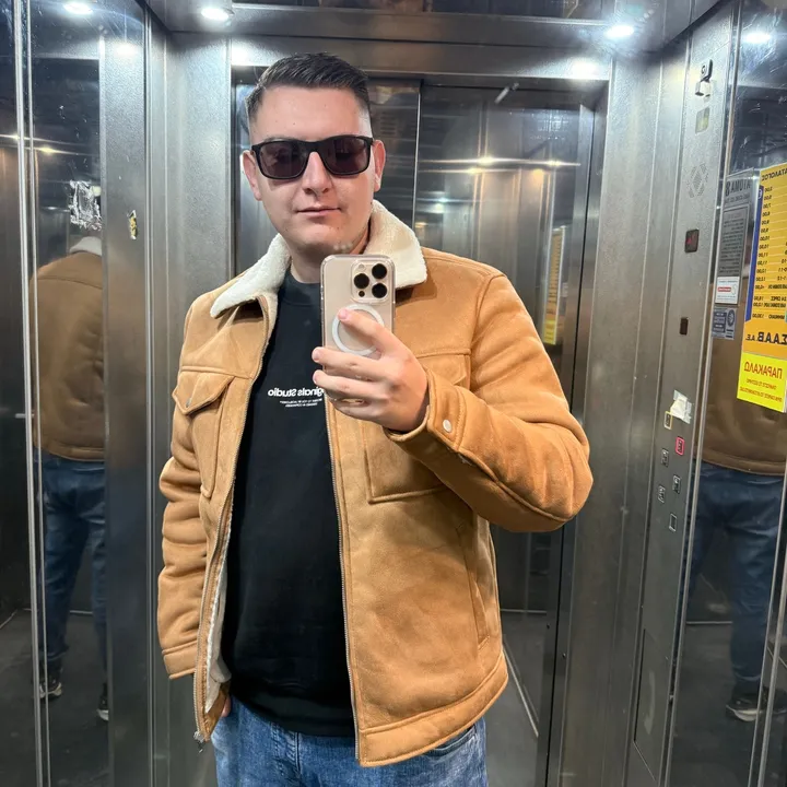 Γιάννης Ζωϊόπουλος