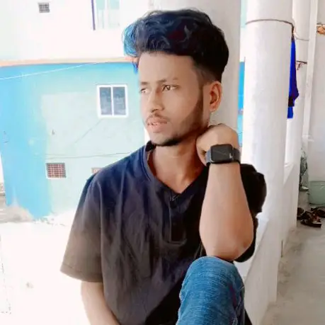 🤫MD 🥰mukhtar 😍I love 😍you