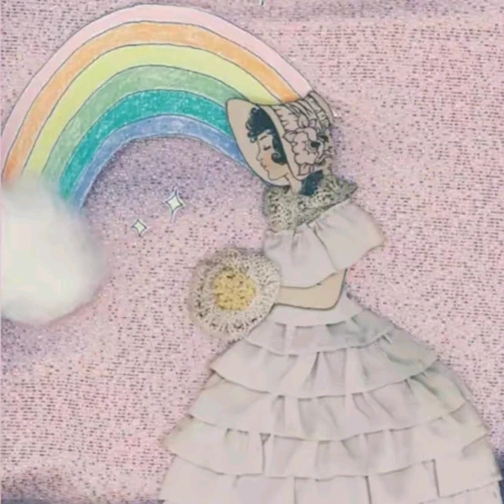 .ℓเƭƭℓε.αℓρɦαɓεƭ.ɠเ૨ℓ.