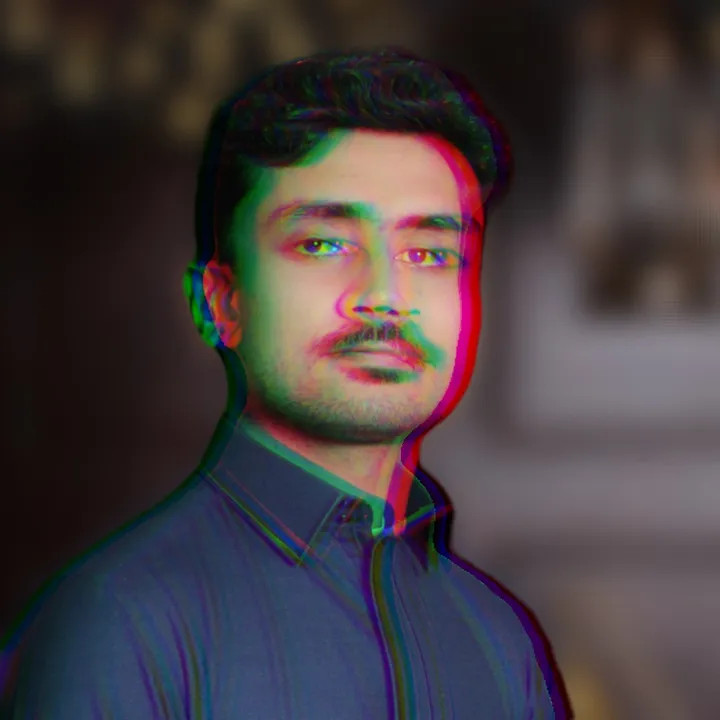 NAWAF | نواف