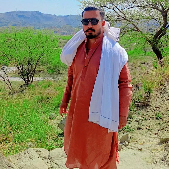 ⚔️333ملنگ جے لوگ آں