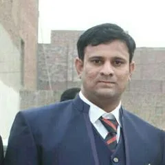 Rana Shahzad Dhoni