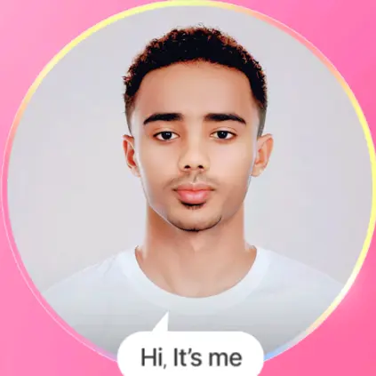 Asad Family Official