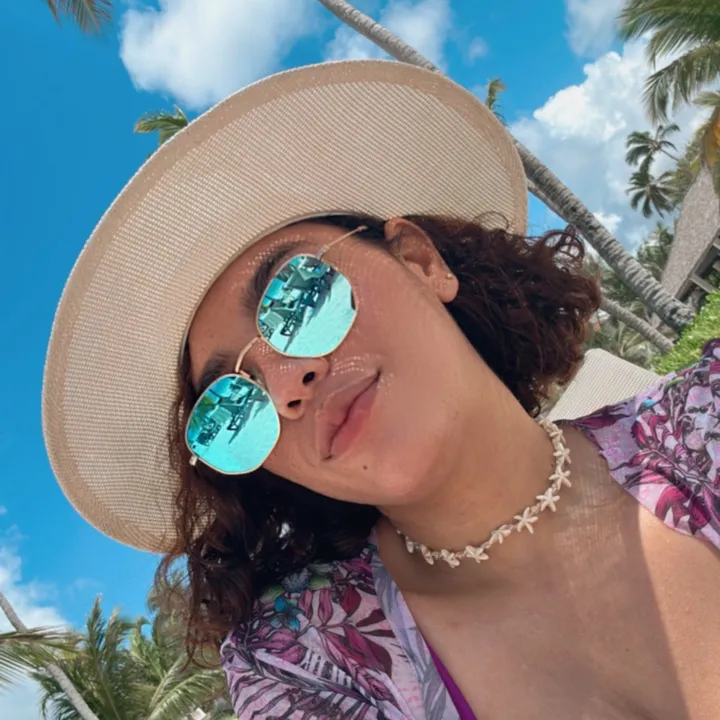 soypamvlog✨💎