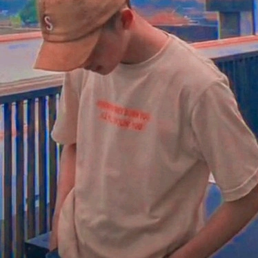Minh^Sóc^