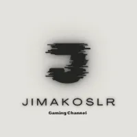 JimakosLR